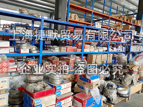 极进网络以IdentiFi无线局域网提升移动可扩展性